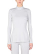 Helmut Lang Jersey T-Shirt