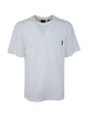Daily Paper Enjata Ss T-Shirt