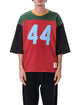 Champion Reverse Weave Champion Reverse Weave Colorblock T-Shirt