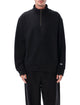 Champion Reverse Weave Champion Reverse Weave Half Zip Sweatshirt