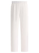 F.it Wide Trousers