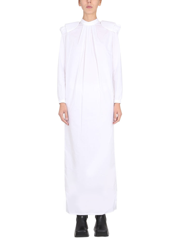 Raf Simons Shirt Dress