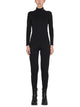 Raf Simons Slim Fit Suit