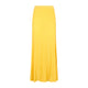 Gabriela Hearst Wool Eula Skirt