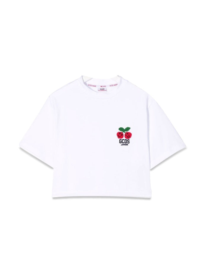 Gcds T Shirt