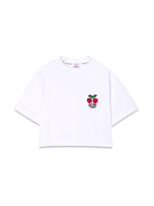 Gcds T Shirt