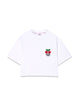 Gcds T Shirt