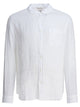 Alex Mill Shirts