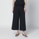 Simkhai Kallin Black Shorts
