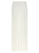 Antonino Valenti 'Kristel' Skirt