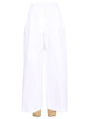 Aspesi Wide Leg Trousers