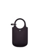 Courregès Slim Holy Purse