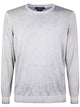 Avant Toi Crewneck Sweater