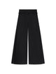 Courregès Cotton Trousers