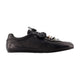 Cecilie Bahnsen Cbblaise Sneakers - - Leather - Black