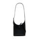 Courregès Small Melt Shoulder Bag
