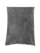 Avant Toi Hand Painted Cashmere Scarf 185X90