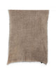 Avant Toi Hand Painted Cashmere Scarf 185X90