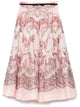 Zimmermann Skirt
