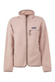 Patagonia Retro Pile - Jacket In Recycled Polyester Fleece