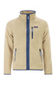 Patagonia Patagonia Retro Pile Fleece Jacket