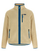Patagonia 'Men's Retro Pile' Jacket