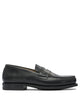 Paraboot Adonis H/Galaxy Fine