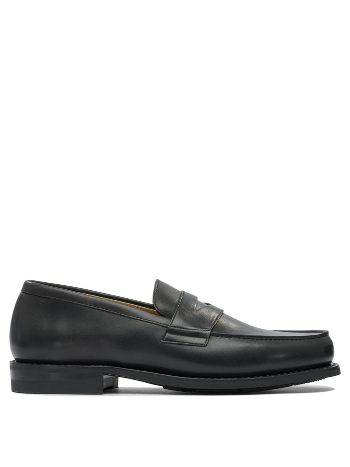 Paraboot Adonis H/Galaxy Fine