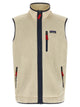 Patagonia 'Men's Retro Pile' Vest