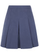 Aspesi Mini Skirt
