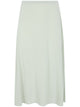 Aspesi Midi Skirt