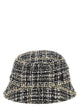 Maison Michel 'Axel' Hat