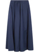 Aspesi Midi Skirt