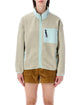 Patagonia Patagonia Synchilla® Fleece Full-Zip