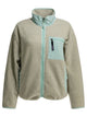 Patagonia "W's Synchilla Fleece" Fleece Jacket