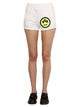 Barrow Sweatshirt Shorts