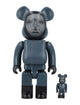 Medicom Toy Squid Game Frontman 100% & 400%