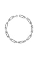 Charlotte Chesnais Short Original Binary Chain