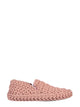 Nº 21 Braided Workmanship Slip-On