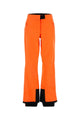 Prada Fluo Orange Gore-Texâ® Snowboard Pant