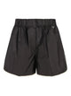 Prada Shorts Re-Nylon