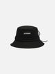 Jacquemus Le Bob Gadjo