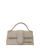 Jacquemus "Le Bambino" Handbag