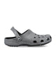 Crocs Classic Glitter Ii Clog
