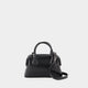 Osoi Boat Mini Purse