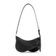 Mugler Shoulder Bag