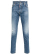 Dsquared2 Pants 5 Pockets Cool Guy