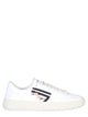 Puraai Vegan Sneakers