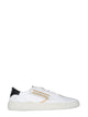 Puraai Vegan Sneakers
