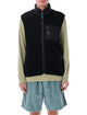 Patagonia Patagonia Synchilla® Fleece Vest